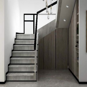 新购买的毛坯房装修步骤详解（二）