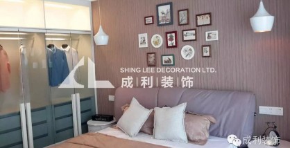江门装饰公司与游击队的区别?