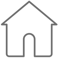 办公室装修_成利装饰_空间布局江门装饰公司_江门装饰设计_江门软装公司_江门市成利装饰设计工程有限公司