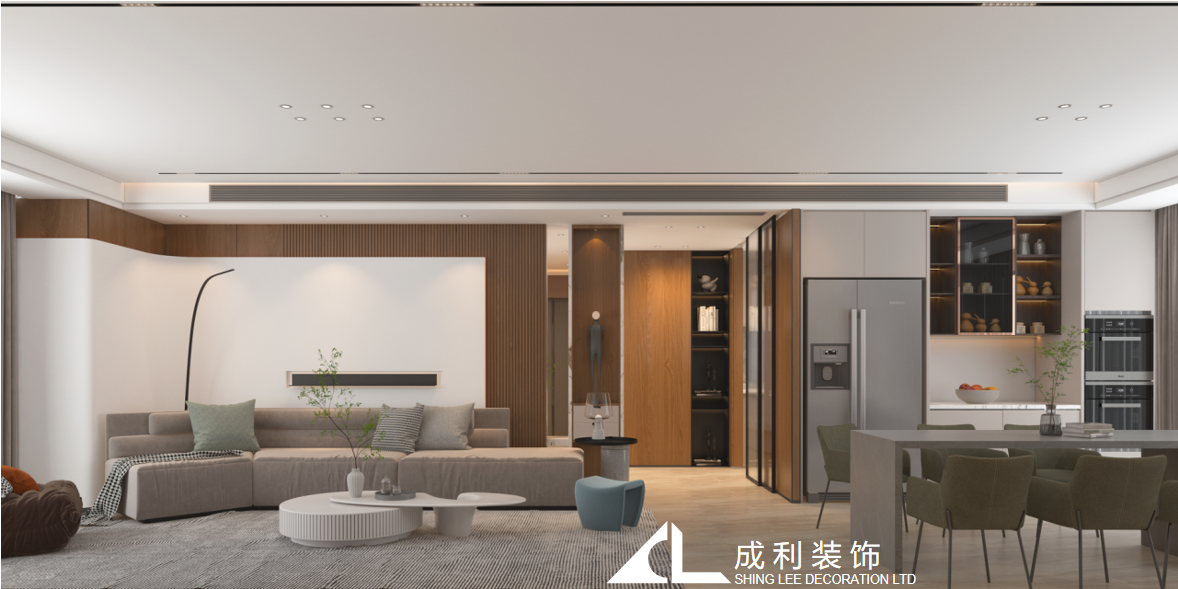 沙发背景.png