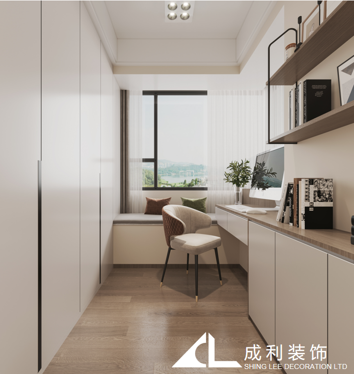微信图片_20240619164820.png