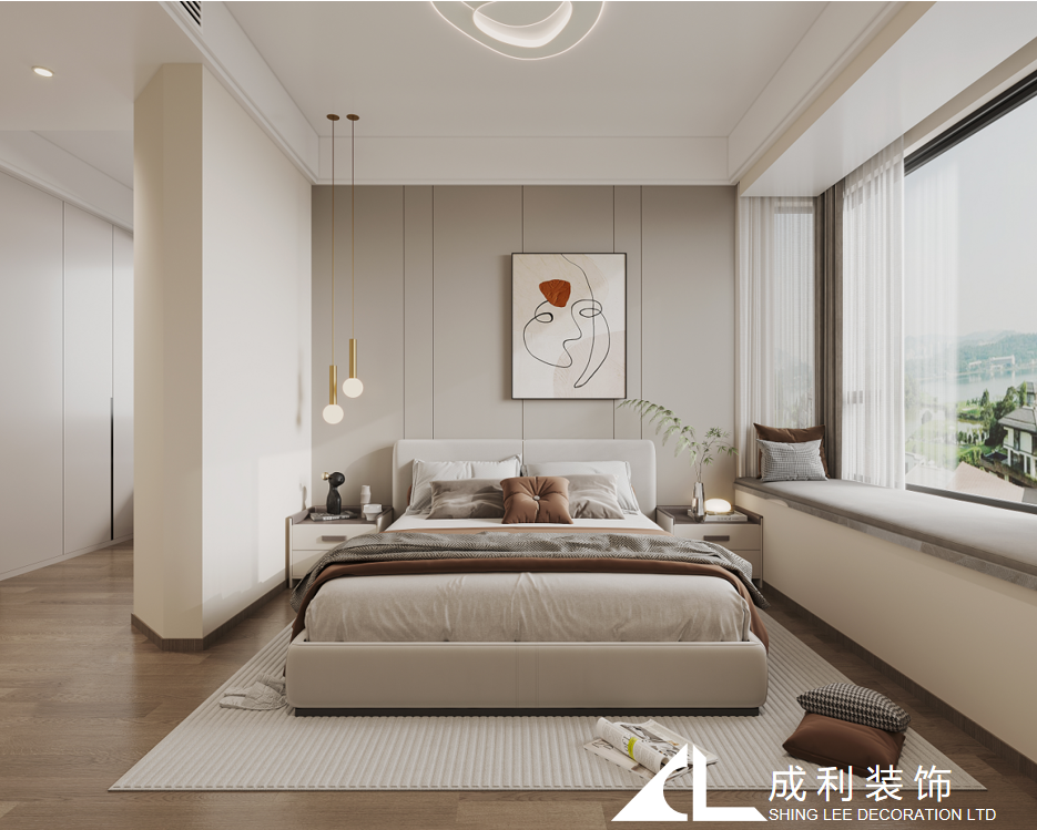 微信图片_20240619164829.png