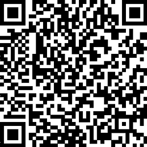 微信图片_20230912173546.png