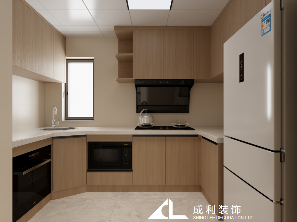 微信图片_20250226151424.png